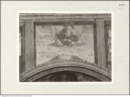 Vorderseite von bh418604_recto