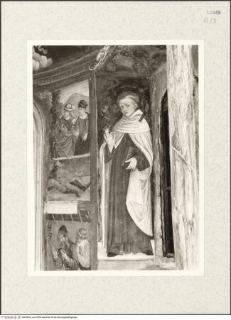 Vorderseite von bh418605_recto