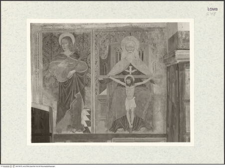 Vorderseite von bh418610_recto