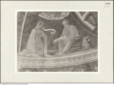 Vorderseite von bh418618_recto