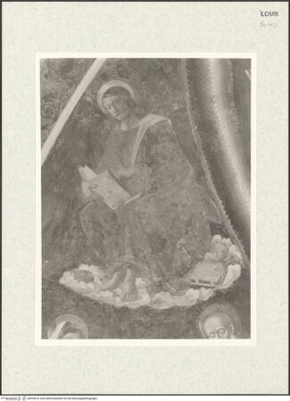 Vorderseite von bh418619_recto