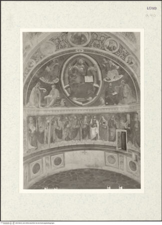 Vorderseite von bh418620_recto