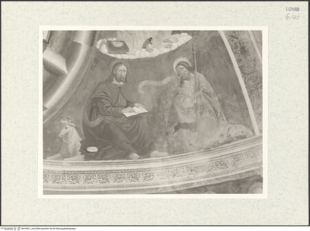 Vorderseite von bh418621_recto