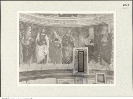 Vorderseite von bh418622_recto