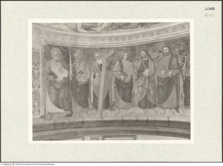 Vorderseite von bh418623_recto