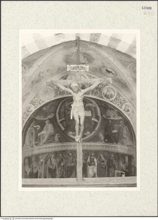 Vorderseite von bh418625_recto