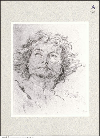 Vorderseite von bh418666_recto