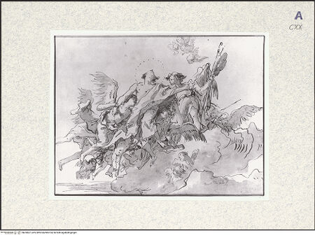 Vorderseite von bh418667_recto