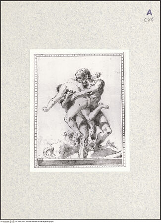 Vorderseite von bh418668_recto