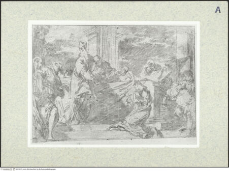 Vorderseite von bh418672_recto