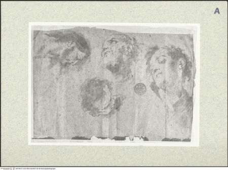 Vorderseite von bh418673_recto