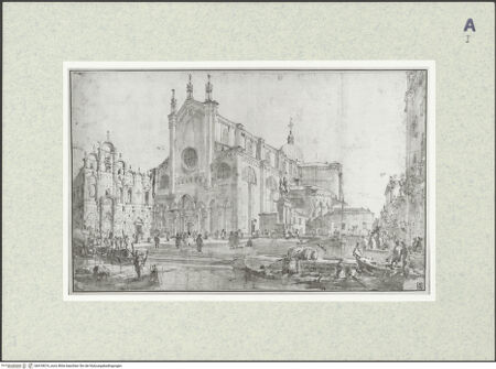 Vorderseite von bh418674_recto