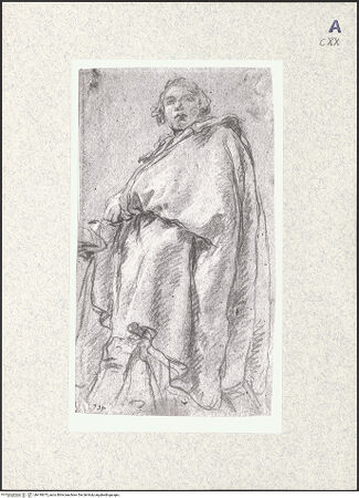 Vorderseite von bh418675_recto