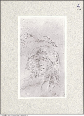 Vorderseite von bh418676_recto