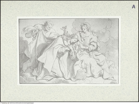 Vorderseite von bh418678_recto