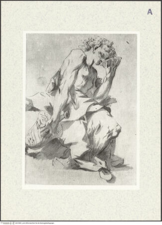 Vorderseite von bh418681_recto