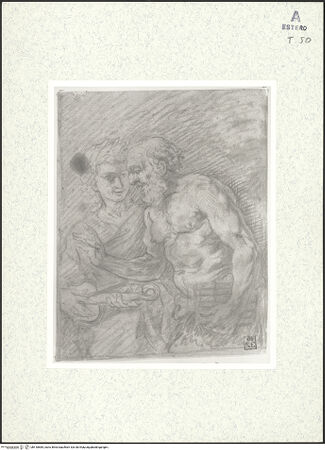 Vorderseite von bh418685_recto