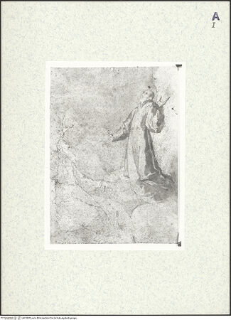 Vorderseite von bh418695_recto