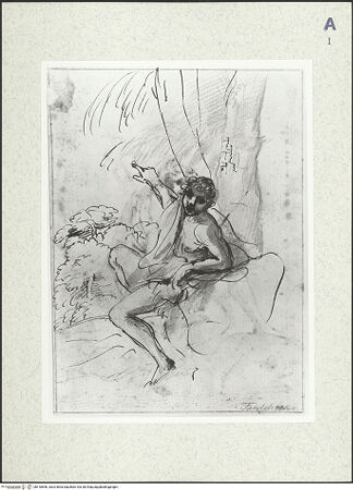 Vorderseite von bh418696_recto