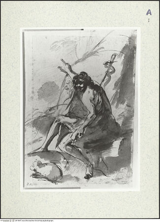 Vorderseite von bh418697_recto