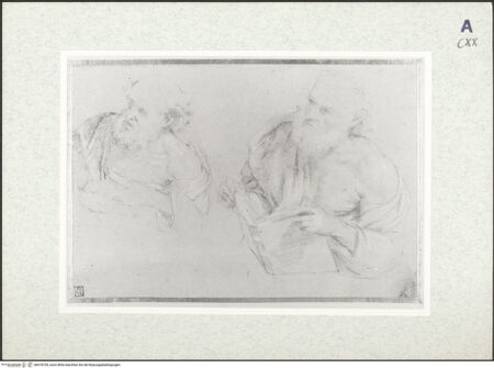 Vorderseite von bh418704_recto