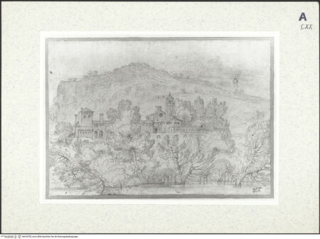 Vorderseite von bh418705_recto