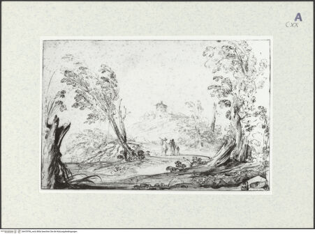 Vorderseite von bh418706_recto