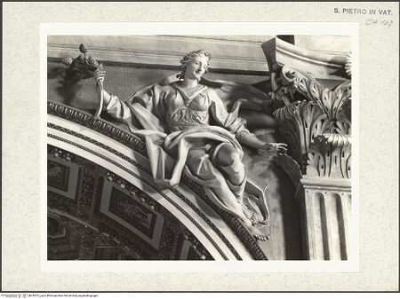 Vorderseite von bh418707_recto