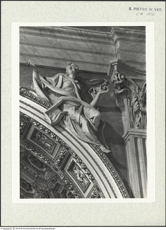 Vorderseite von bh418708_recto