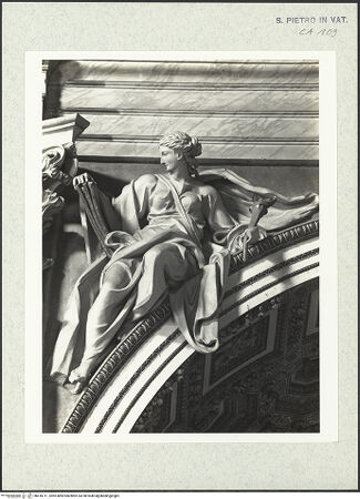 Vorderseite von bh418711_recto