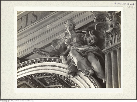 Vorderseite von bh418712_recto