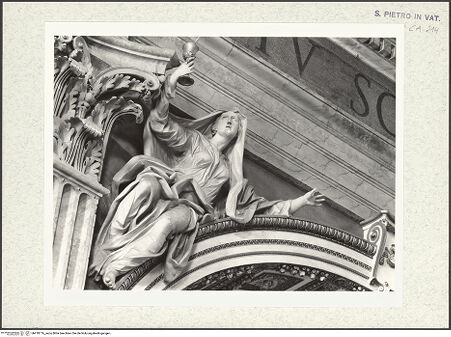 Vorderseite von bh418716_recto