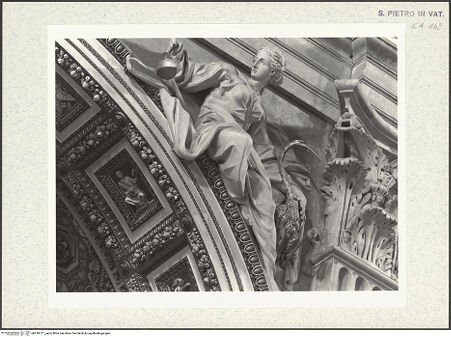 Vorderseite von bh418717_recto