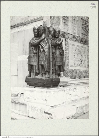 Vorderseite von bh418718_recto