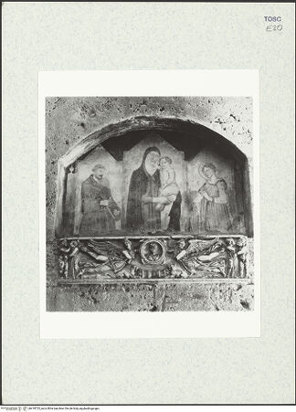 Vorderseite von bh418725_recto