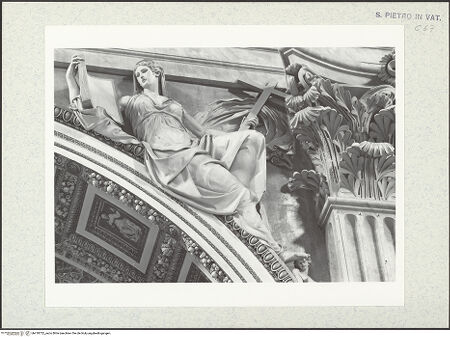 Vorderseite von bh418732_recto