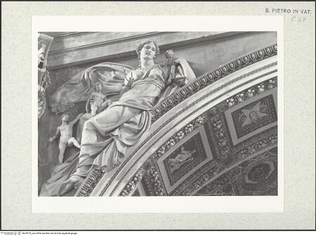 Vorderseite von bh418733_recto