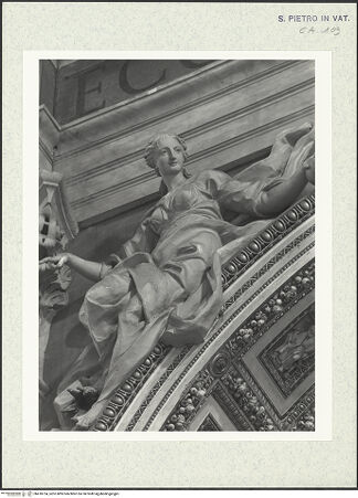 Vorderseite von bh418734_recto