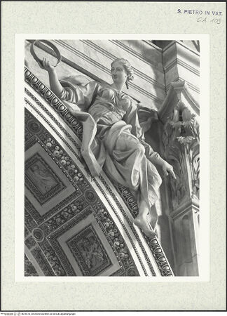 Vorderseite von bh418735_recto