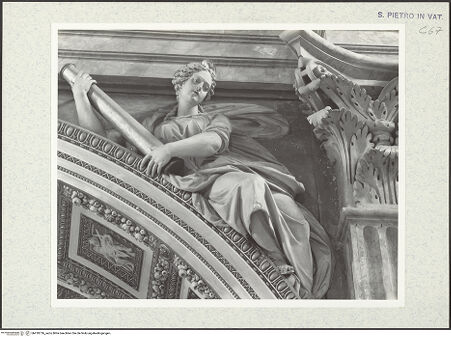 Vorderseite von bh418736_recto