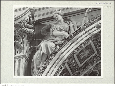 Vorderseite von bh418737_recto