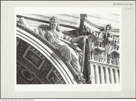 Vorderseite von bh418738_recto