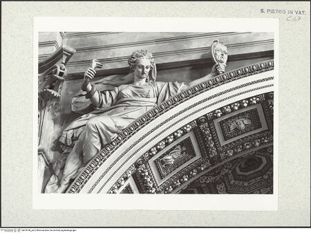 Vorderseite von bh418740_recto