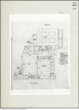 Vorderseite von bh418787_recto