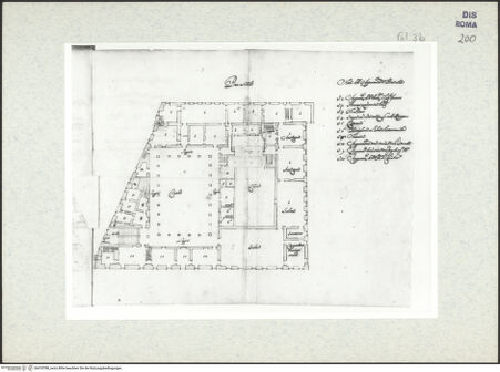 Vorderseite von bh418788_recto