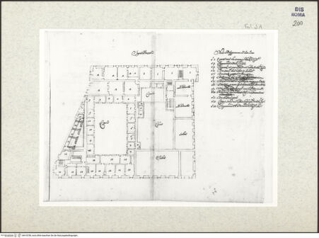 Vorderseite von bh418789_recto