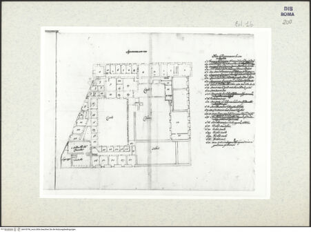 Vorderseite von bh418790_recto