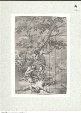 Vorderseite von bh418791_recto