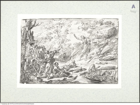 Vorderseite von bh418792_recto