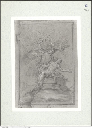 Vorderseite von bh418793_recto